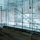 Image for article titled A Minimalist Version Of The Fortress Of Solitude